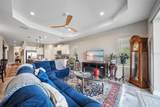 2625 Star Apple Way - Photo 7