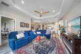 2625 Star Apple Way - Photo 8