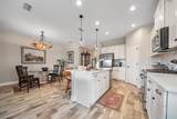 2625 Star Apple Way - Photo 9
