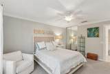 7632 Quinto Drive - Photo 19