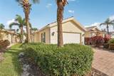7632 Quinto Drive - Photo 4