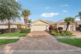 7632 Quinto Drive - Photo 44