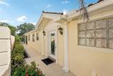 7632 Quinto Drive - Photo 47