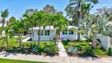 643 Calle Del Otono - Photo 1