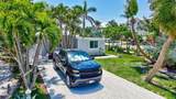 643 Calle Del Otono - Photo 10