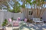 643 Calle Del Otono - Photo 11
