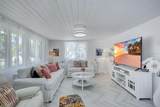 643 Calle Del Otono - Photo 12