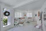 643 Calle Del Otono - Photo 13