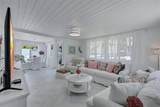 643 Calle Del Otono - Photo 14