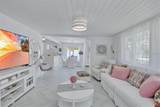 643 Calle Del Otono - Photo 16