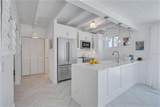 643 Calle Del Otono - Photo 18
