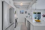 643 Calle Del Otono - Photo 19