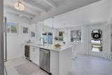 643 Calle Del Otono - Photo 20