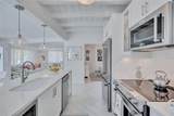 643 Calle Del Otono - Photo 21