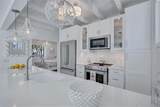 643 Calle Del Otono - Photo 22