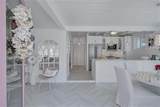 643 Calle Del Otono - Photo 23