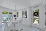643 Calle Del Otono - Photo 24