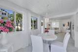 643 Calle Del Otono - Photo 25