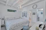 643 Calle Del Otono - Photo 27