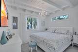 643 Calle Del Otono - Photo 29