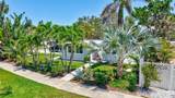 643 Calle Del Otono - Photo 3
