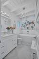 643 Calle Del Otono - Photo 30