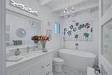 643 Calle Del Otono - Photo 31