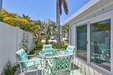 643 Calle Del Otono - Photo 32