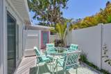 643 Calle Del Otono - Photo 33