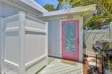 643 Calle Del Otono - Photo 34