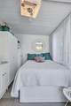 643 Calle Del Otono - Photo 35