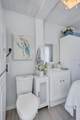 643 Calle Del Otono - Photo 36