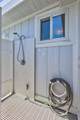 643 Calle Del Otono - Photo 39