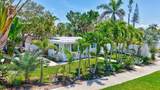 643 Calle Del Otono - Photo 4