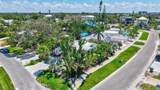 643 Calle Del Otono - Photo 41
