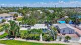 643 Calle Del Otono - Photo 42
