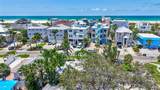 643 Calle Del Otono - Photo 43