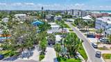 643 Calle Del Otono - Photo 44