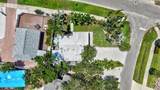 643 Calle Del Otono - Photo 46
