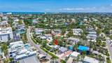 643 Calle Del Otono - Photo 49