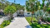 643 Calle Del Otono - Photo 5