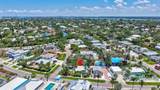 643 Calle Del Otono - Photo 50