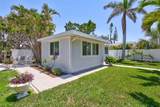 643 Calle Del Otono - Photo 8
