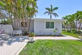 643 Calle Del Otono - Photo 9