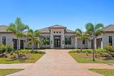 3212 Signet Court - Photo 1