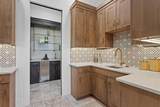 3212 Signet Court - Photo 18