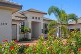 3212 Signet Court - Photo 2