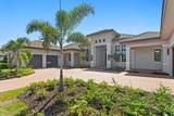 3212 Signet Court - Photo 3