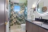 3212 Signet Court - Photo 30