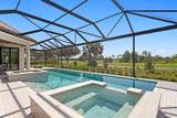 3212 Signet Court - Photo 36